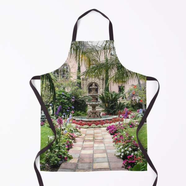 Item preview, Living on Coronado Island California  designed and sold by heatherfriedman.
