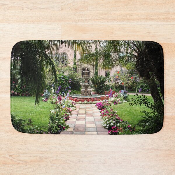 Item preview, Living on Coronado Island California  designed and sold by heatherfriedman.
