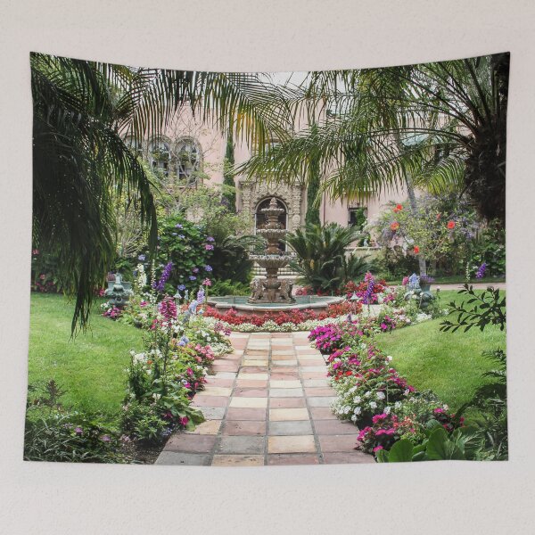Item preview, Living on Coronado Island California  designed and sold by heatherfriedman.
