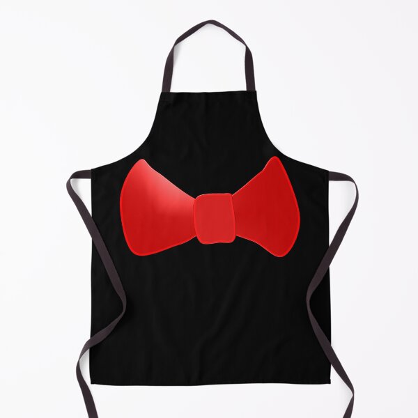 Item preview, Red Bow Tie designed and sold by toddbrooney.