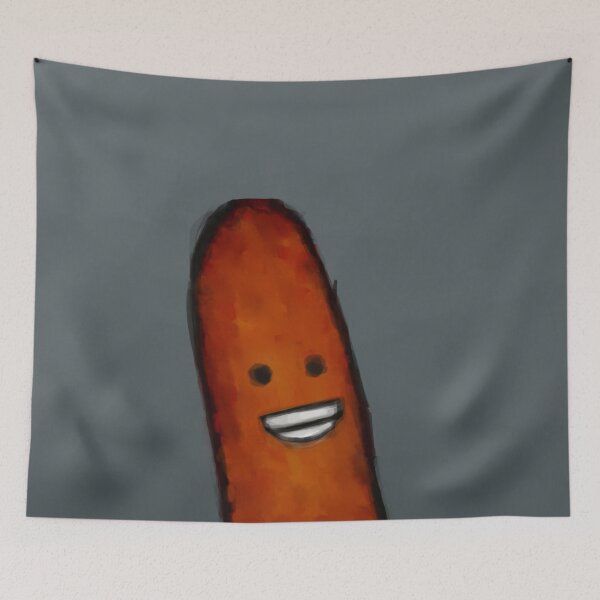 Item preview, Pepperoni designed and sold by Jordan Lyric.