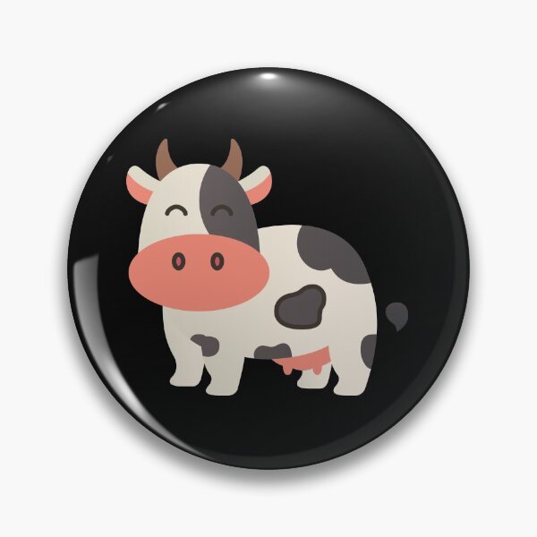 Item preview, Cow Back to School Collection designed and sold by GeoTeasters.