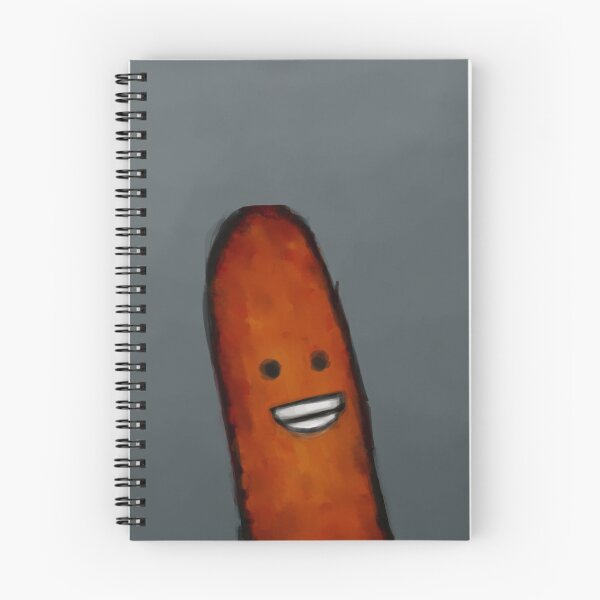 Item preview, Pepperoni designed and sold by Jordan Lyric.