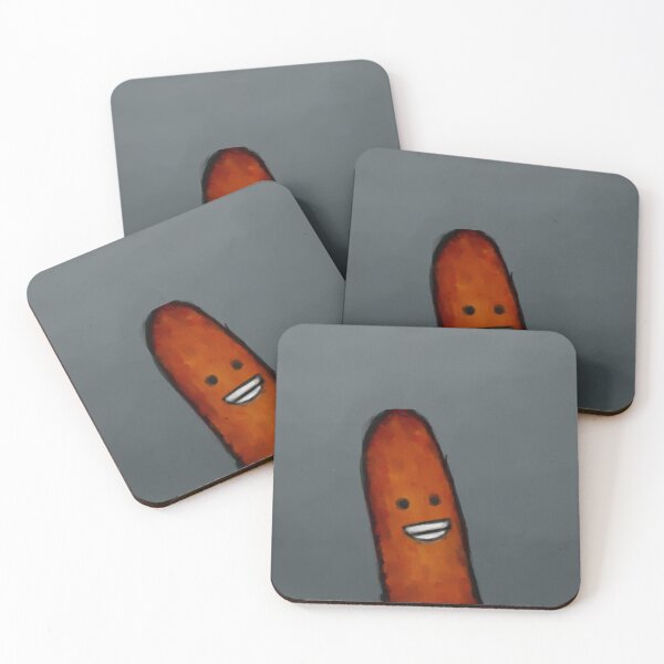 Item preview, Pepperoni designed and sold by Jordan Lyric.