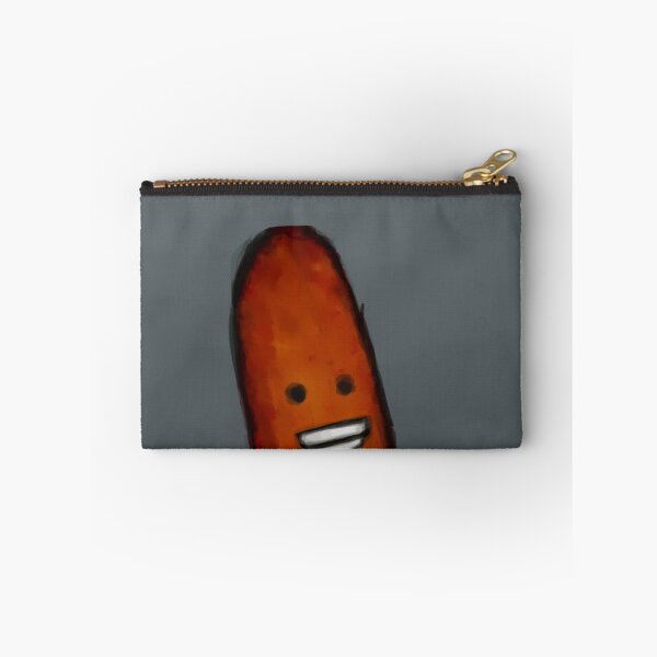 Aperçu de l'œuvre Pepperoni créée et vendue par Jordan Lyric.