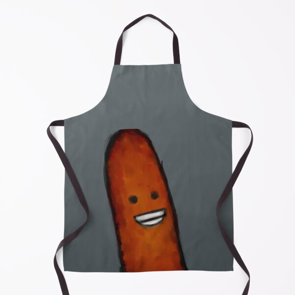 Item preview, Pepperoni designed and sold by Jordan Lyric.