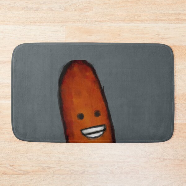 Item preview, Pepperoni designed and sold by Jordan Lyric.