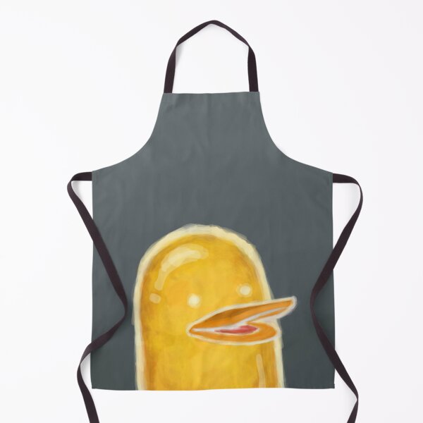 Item preview, Honey Duck designed and sold by Jordan Lyric.