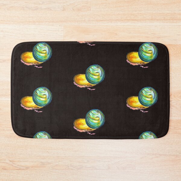 Item preview, Glass Marble designed and sold by CanDo20.
