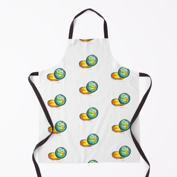 Item preview, Glass Marble designed and sold by CanDo20.