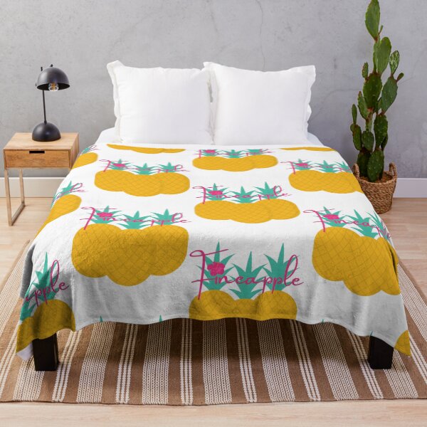 Item preview, Fineapple designed and sold by elevated-aura.