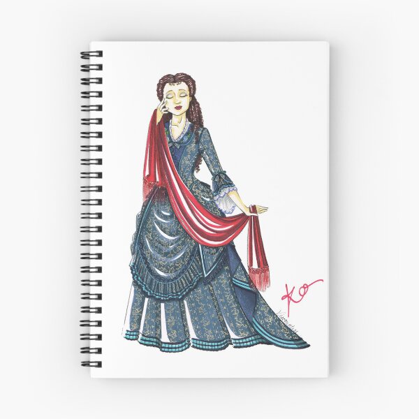 Item preview, Fondly Wishing designed and sold by viscountess.