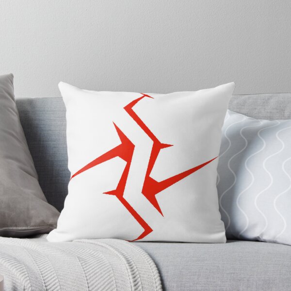 Item preview, Abstract Lightning designed and sold by IsomNicolas.