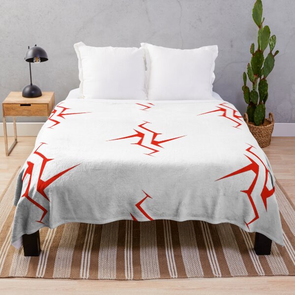 Item preview, Abstract Lightning designed and sold by IsomNicolas.