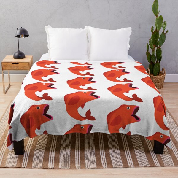 Item preview, Fish Back to School Collection designed and sold by GeoTeasters.