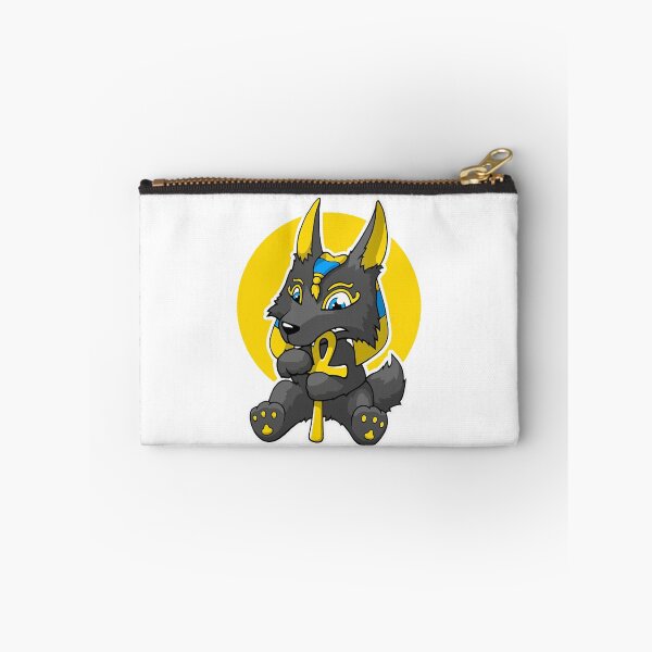 Item preview, Anubis designed and sold by IsomNicolas.