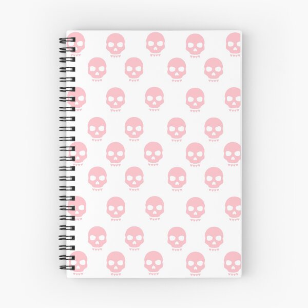 Item preview, Pink Skull  designed and sold by KayaHass.