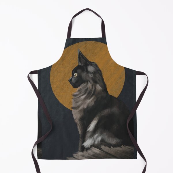 Item preview, Midnight Vigil designed and sold by brielleartist.
