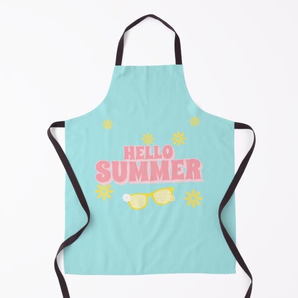 Item preview, HELLO SUMMER. designed and sold by kh0l0d.
