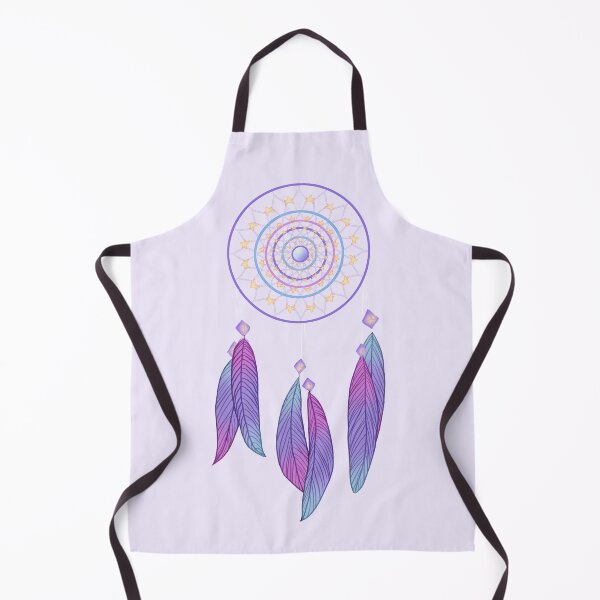 Item preview, Dreamcatcher designed and sold by linooa.