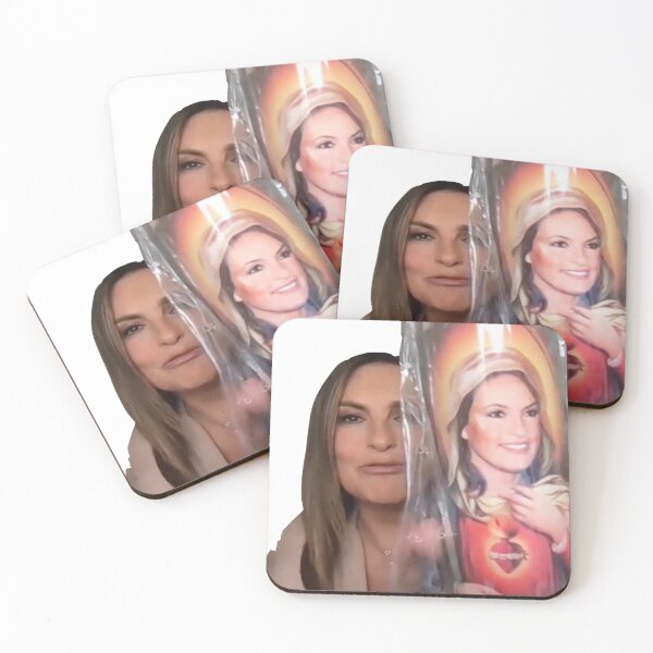 Item preview, these are my candles designed and sold by agusta-.