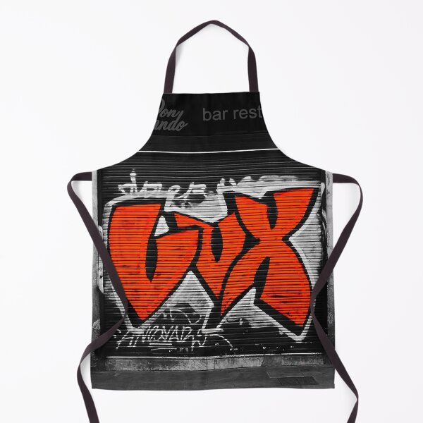 Item preview, L to X designed and sold by LeKetso.