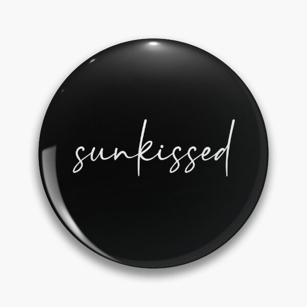 Item preview, Summer SunKissed designed and sold by ZimbomDesigner.