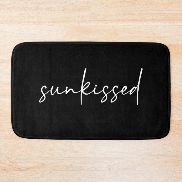 Item preview, Summer SunKissed designed and sold by ZimbomDesigner.