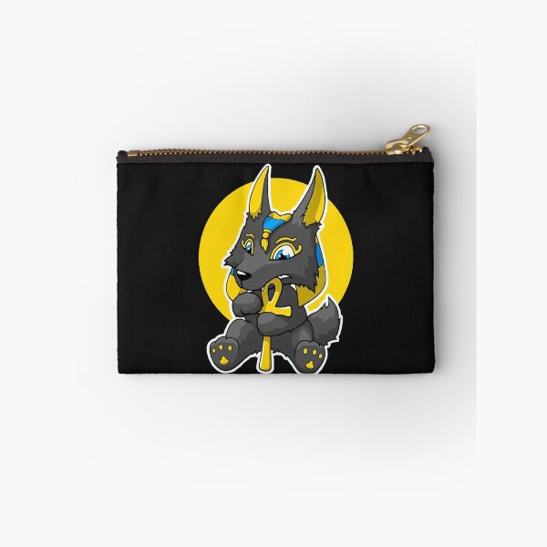 Item preview, Anubis designed and sold by IsomNicolas.