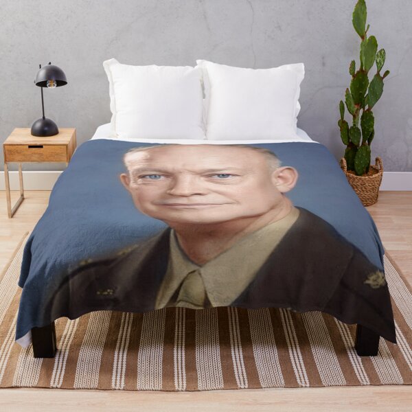 Item preview, American Presidents - Eisenhower  designed and sold by AndythephotoDr.