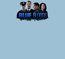 blue bloods merchandise