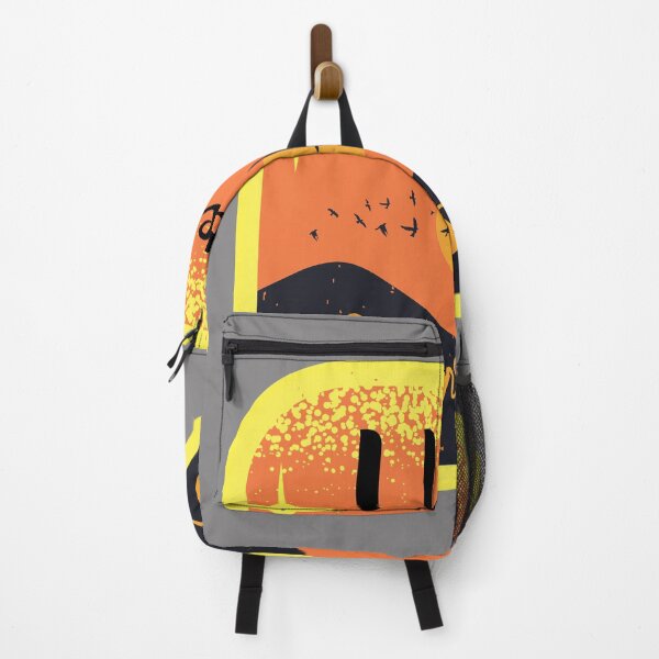 Item preview, I love sunsets designed and sold by Gee Files and Prints.