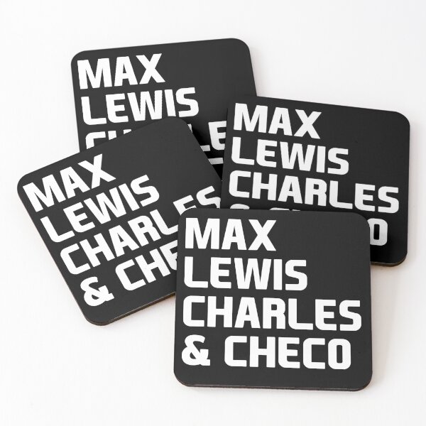 Item preview, & CHECO designed and sold by jkpivaral.