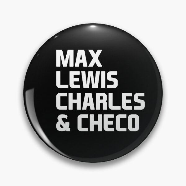 Item preview, & CHECO designed and sold by jkpivaral.
