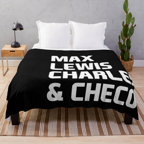 Item preview, & CHECO designed and sold by jkpivaral.