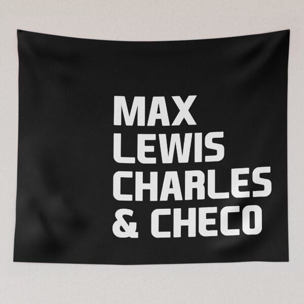 Item preview, & CHECO designed and sold by jkpivaral.