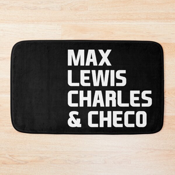 Item preview, & CHECO designed and sold by jkpivaral.