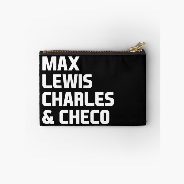 Item preview, & CHECO designed and sold by jkpivaral.