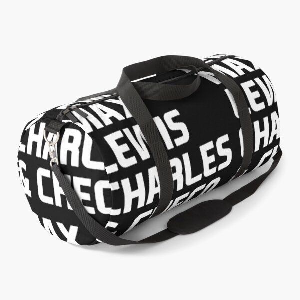 Item preview, & CHECO designed and sold by jkpivaral.