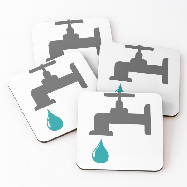 Item preview, water designed and sold by anwar-11.