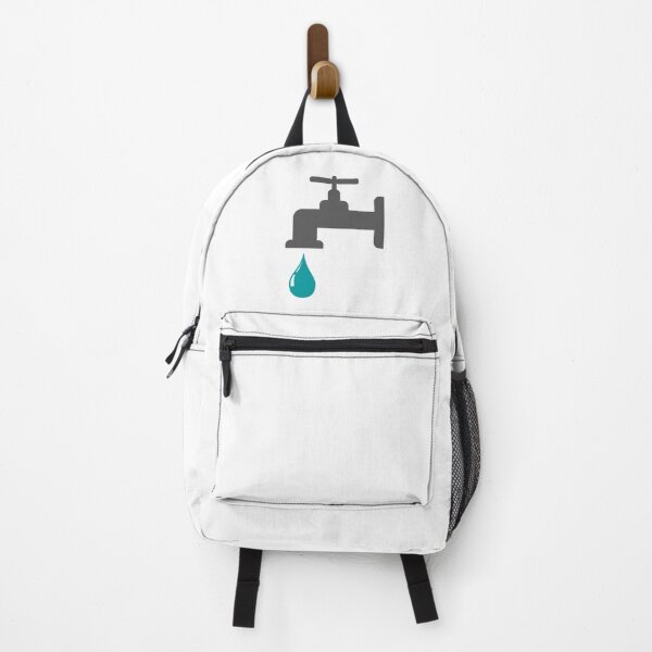 Item preview, water designed and sold by anwar-11.