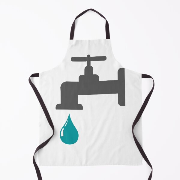 Item preview, water designed and sold by anwar-11.