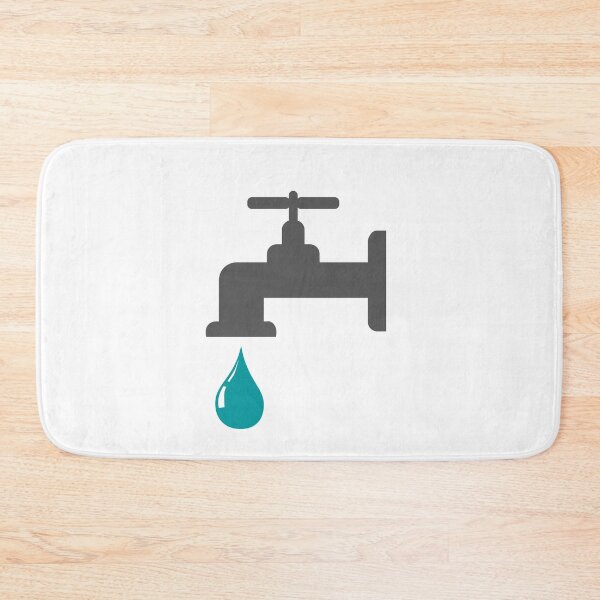 Item preview, water designed and sold by anwar-11.