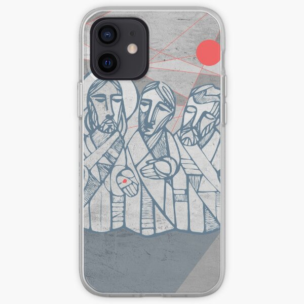 Emaus iPhone Case for Sale by jaem-design