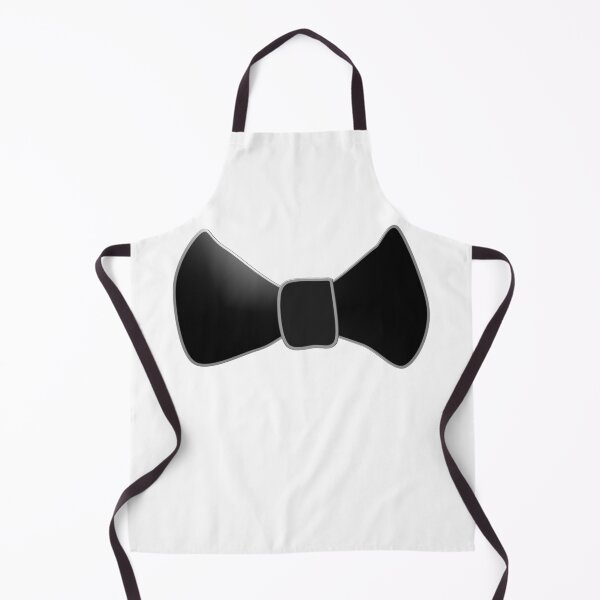 Item preview, Black Bow Tie designed and sold by toddbrooney.