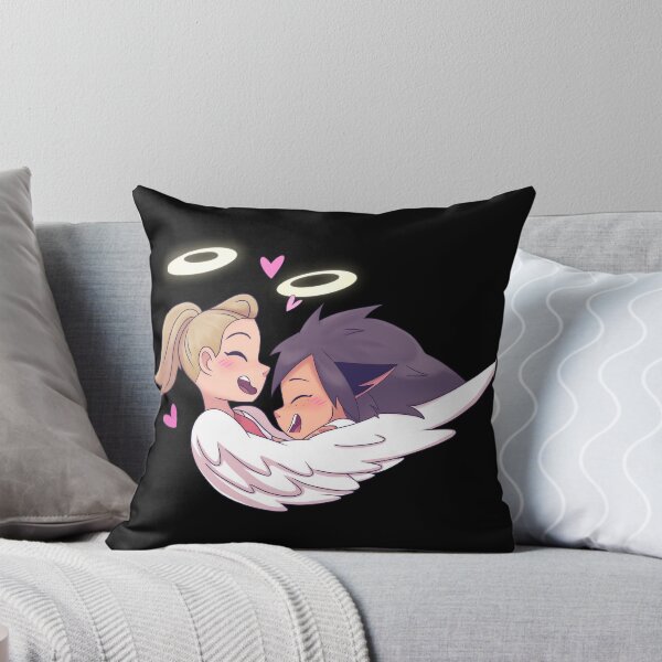 Item preview, If we die young  designed and sold by Pidge6254.
