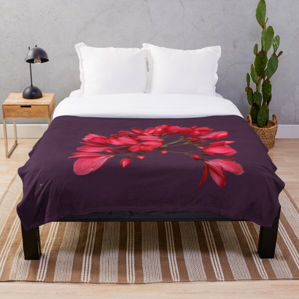 Item preview, Flower For Environment designed and sold by FMLY - Emporium.