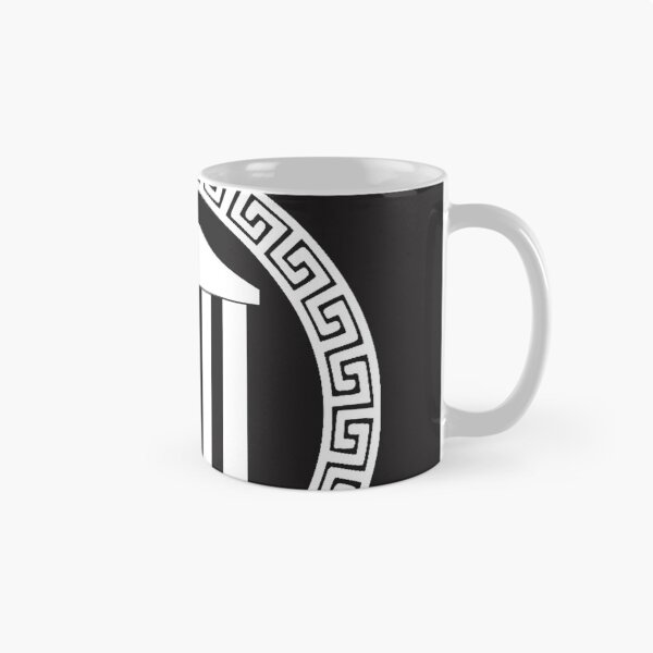 Item preview, Athens Ancient Greek City designed and sold by IsomNicolas.