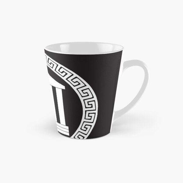 Item preview, Athens Ancient Greek City designed and sold by IsomNicolas.