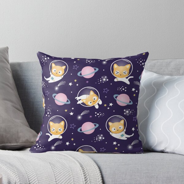 Item preview, Doja cat nasa patterns  designed and sold by KGN  CREATIVITY.
